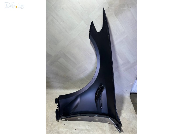 Крыло переднее правое к Крыло переднее правое к BMW M5F90 undefined г. M5 F90